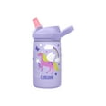 thumbnail image 1 of CamelBak Eddy+ Kids - Water bottle - 12 fl.oz, 1 of 4