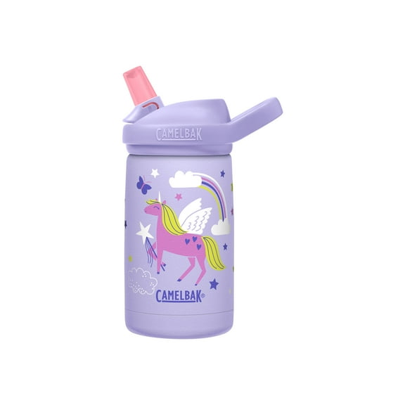 CamelBak Eddy+ Kids - Water bottle - 12 fl.oz