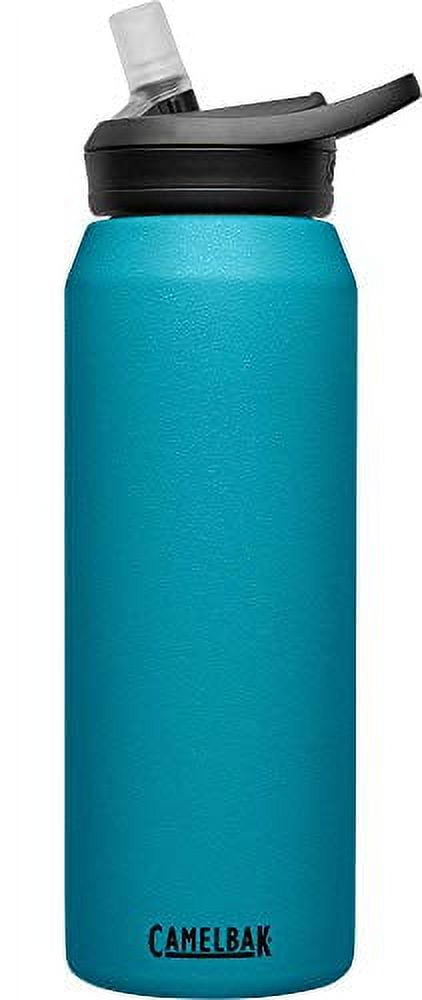 https://i5.walmartimages.com/seo/CamelBak-Eddy-Vacuum-Insulated-Stainless-Steel-Water-Bottle-32oz-Larkspur-1650403001_f14ae545-0805-440f-8d3e-2470cafe0c2a.dd47ee6931a796fda72ae0f81eb79242.jpeg