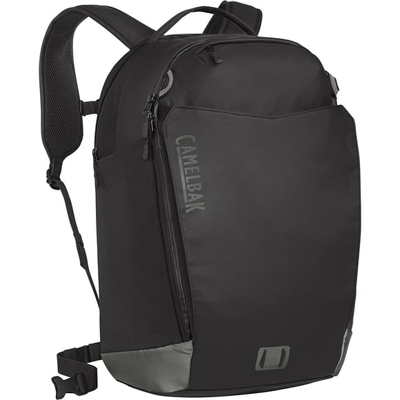 CamelBak H.A.W.G. Commute 30 Bike Backpack with Weatherproof Laptop Sleeve