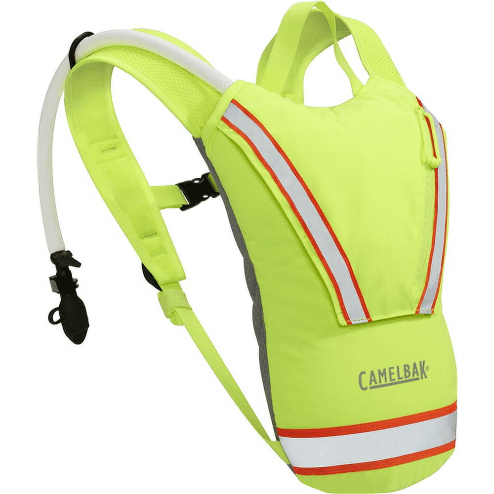 Camelbak water top backpack walmart