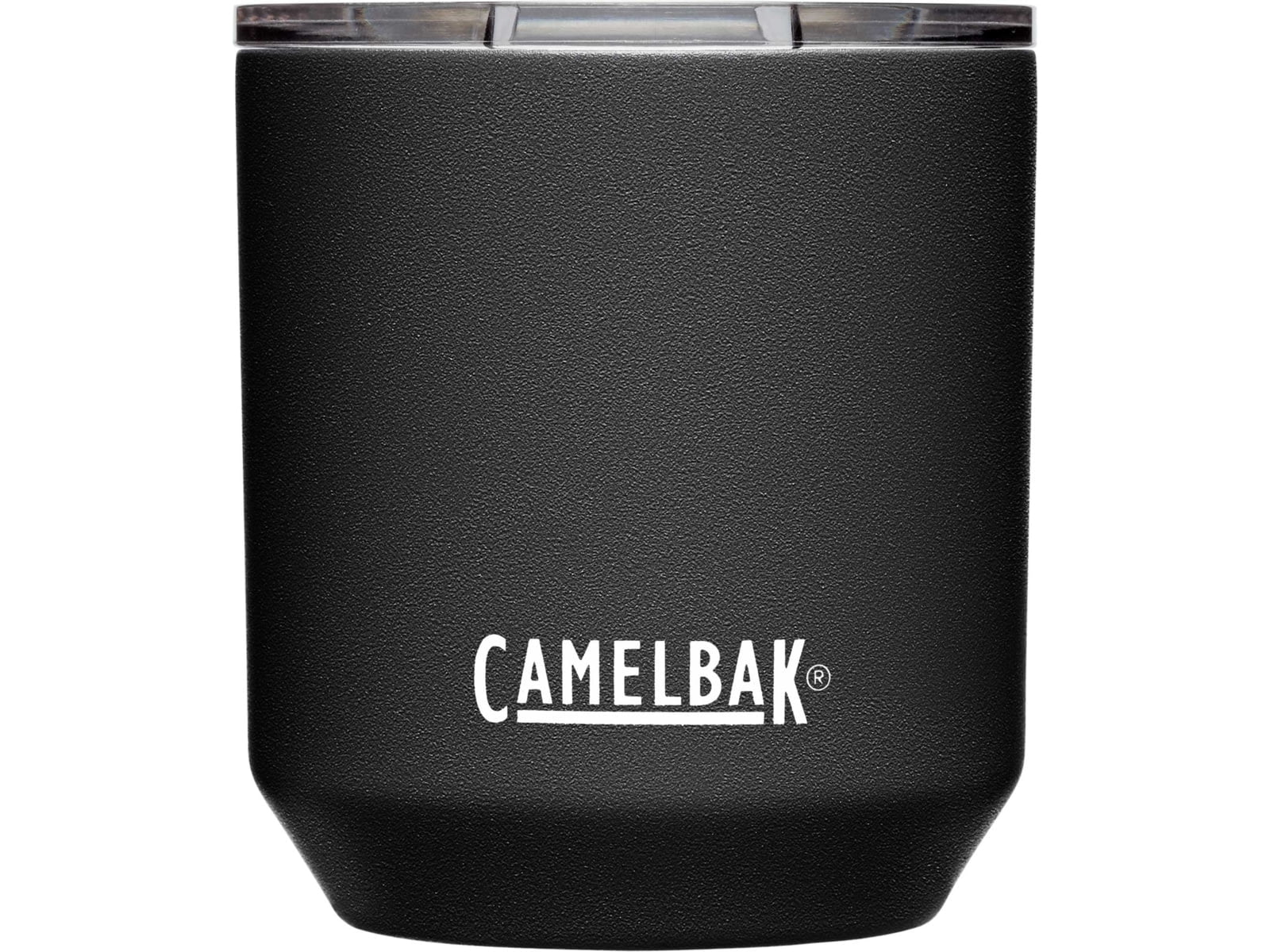 8-Quart Digital Air Fryer