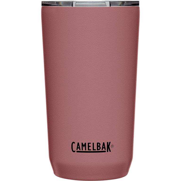 CamelBak Horizon Leak-Proof 20oz Cocktail Shaker - Insulated