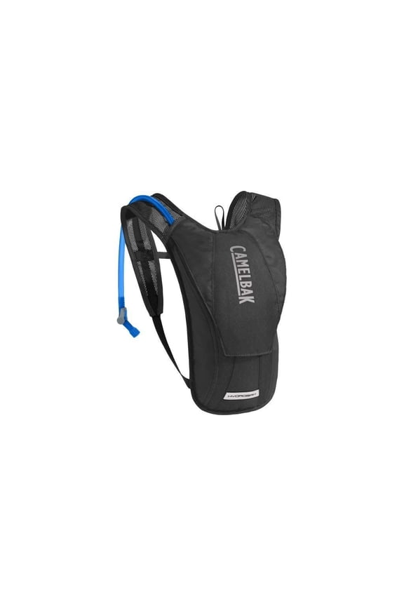 HydroBak Hydration Pack