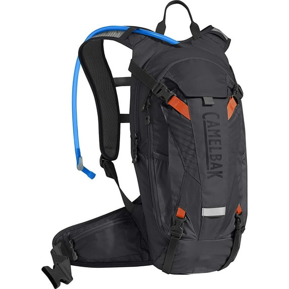 CamelBak K.U.D.U. 8 Hydration Pack