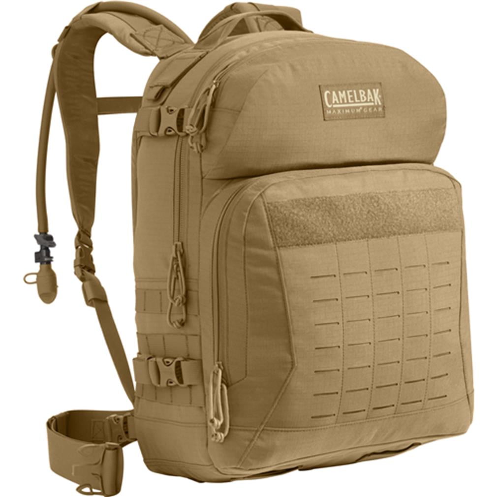 CamelBak Motherlode 62601 Hydration Backpack Kuwait Ubuy