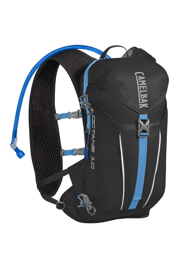 Octane 10 Hydration Pack