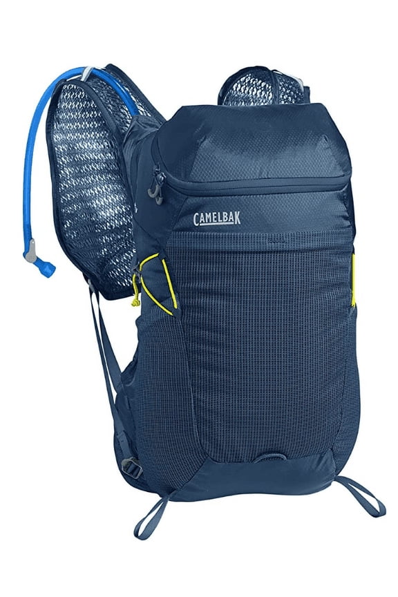 Octane 18 Multisport Hydration Pack - 70 oz