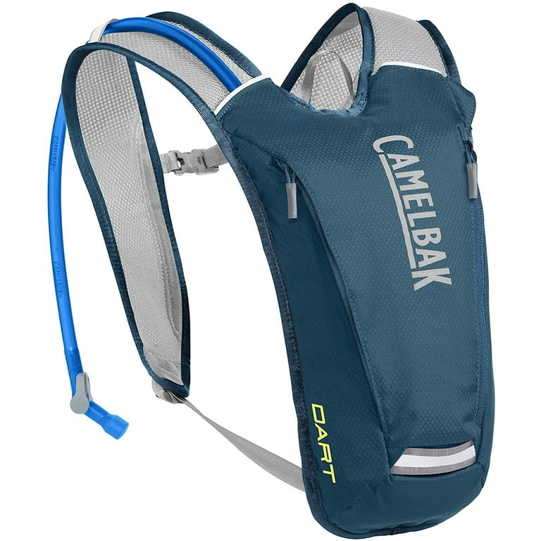 Walmart camelbak hydration clearance pack