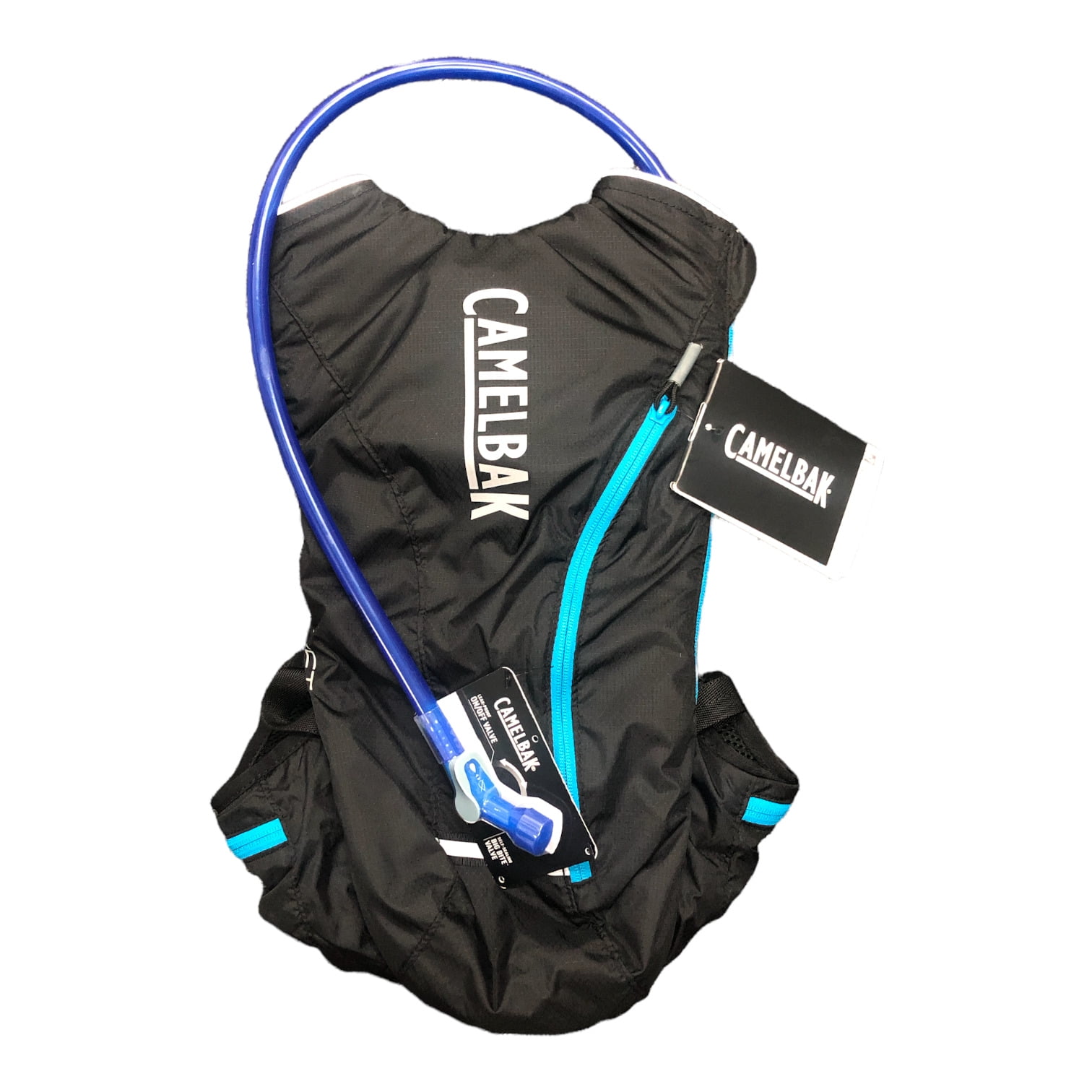 CamelBak Octane XCT - Thumbnail 2