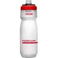 thumbnail image 1 of CamelBak Podium 24 oz. Water Bottle, 1 of 3