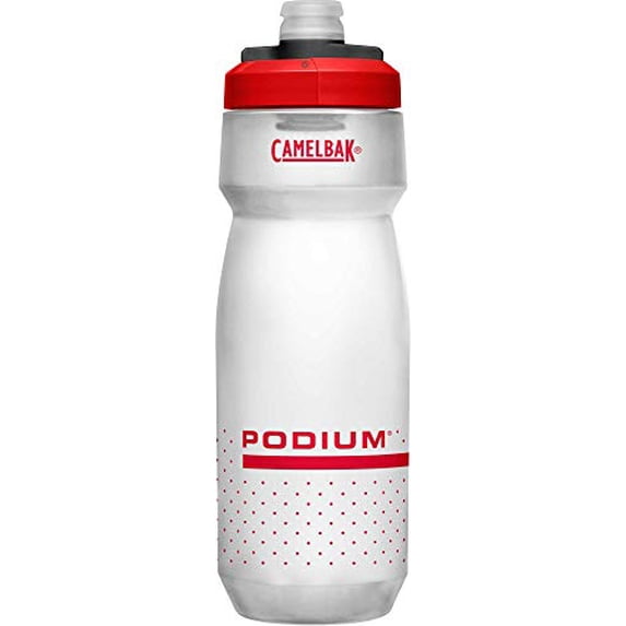 CamelBak Podium 24 oz. Water Bottle