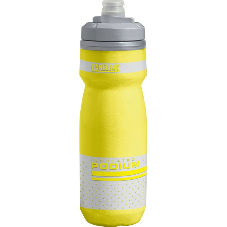  Refresh Camber Water Bottle - 20 oz. 144089