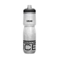 thumbnail image 1 of CamelBak Podium® Ice Insulated Water Bottle, 21 oz, Black, 1 of 4