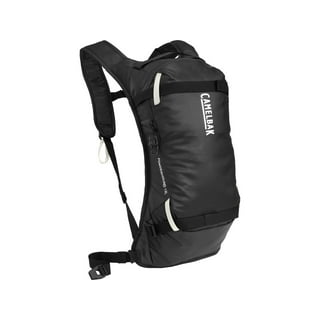 Camelbak Backpacks