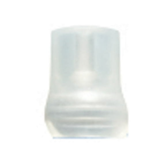 CamelBak Quick Stow Flask Bite Valve