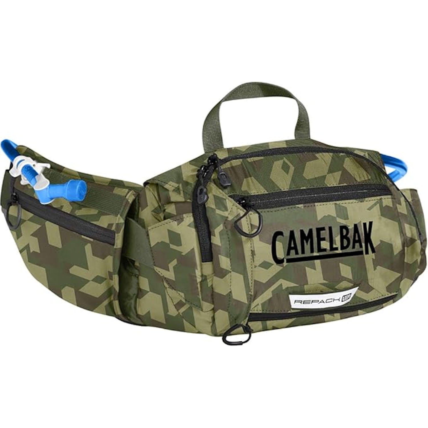 CamelBak Repack LR - Thumbnail 2