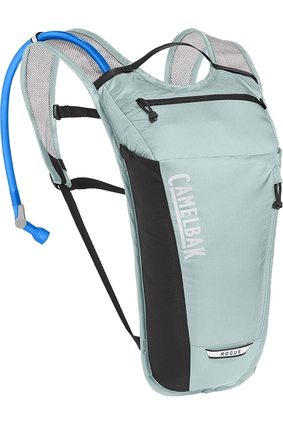 Rogue Light Bike Hydration Pack 70oz