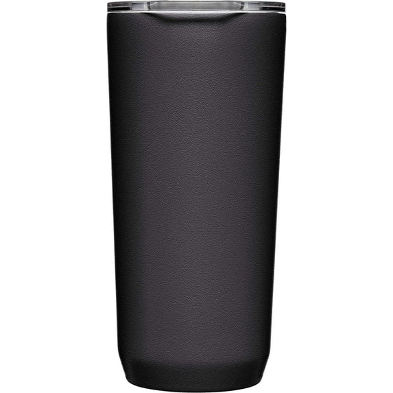Camelbak Tumbler, SST Vacuum Insulated 20oz Black