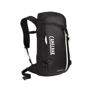 Camelbak Backpacks
