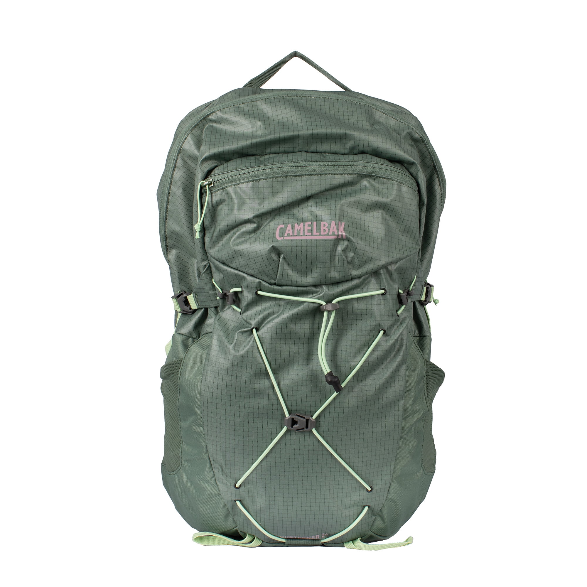 CamelBak Women display picture 2