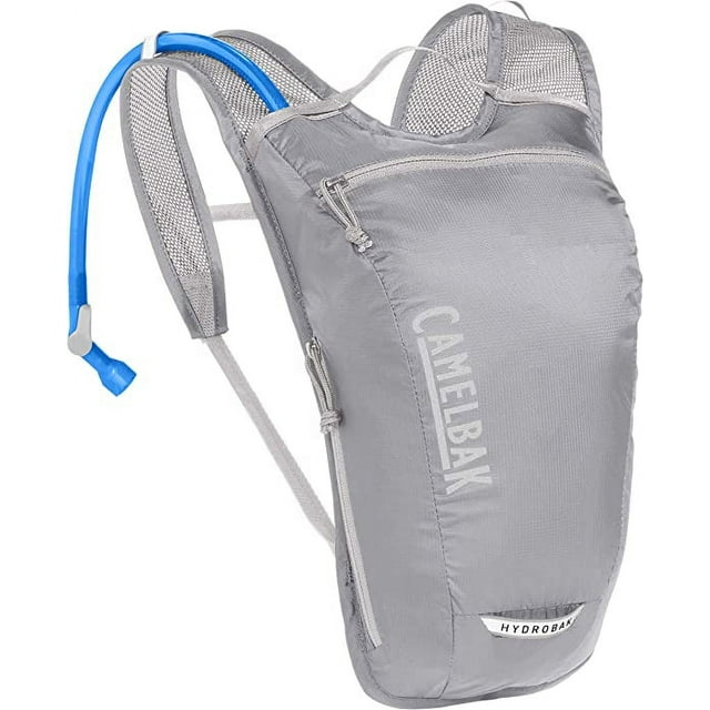CamelBak Women's Hydrobak Light Bike Hydration Pack 50oz