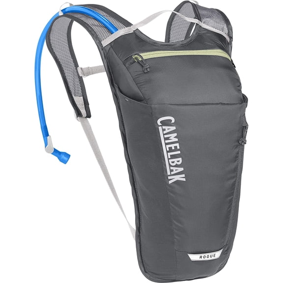 CamelBak Women's Rogue Light Bike Hydration Pack 70oz