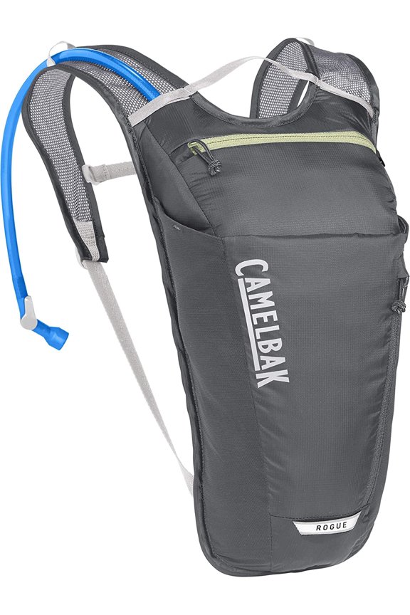 Women's Rogue Light Bike Hydration Pack 70oz