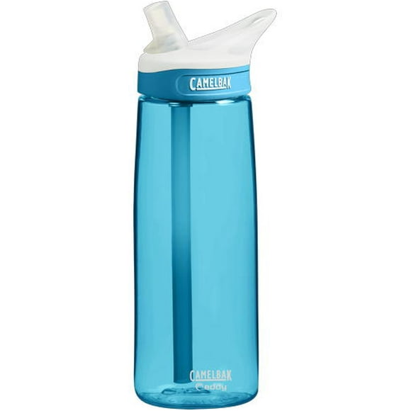 CamelBak eddy .75L Rain Blue 53622