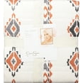 thumbnail image 1 of Camelback Aztec Southwestern Quilt Set, 1 of 2
