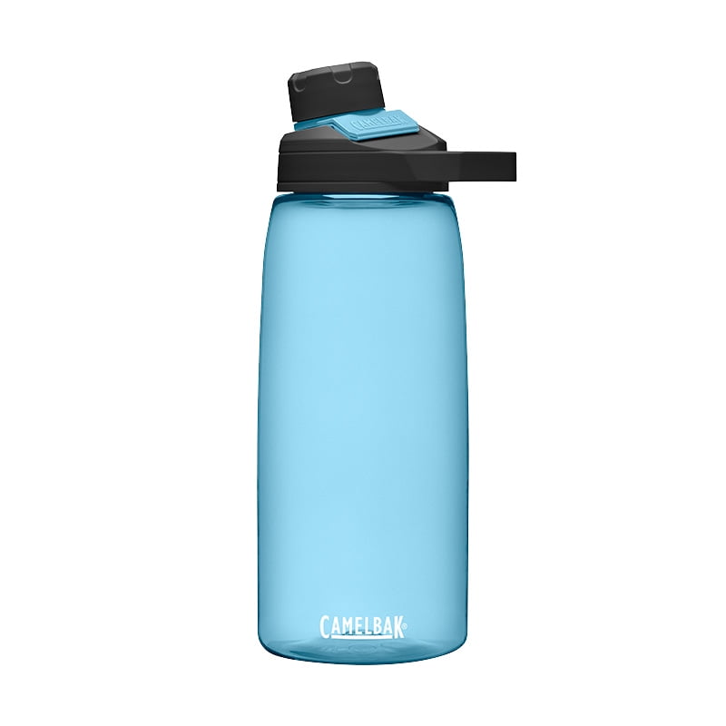 Camelback Chute Mag 32oz, True Blue