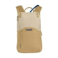 thumbnail image 1 of CamelBak Arête™ 14 Hydration Pack 50oz, Canyon Clay, 1 of 7