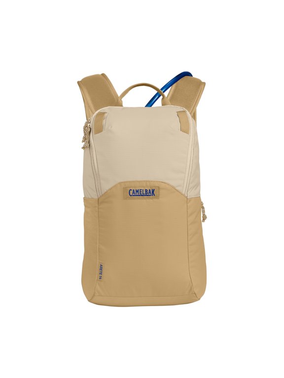 Arte 14 Hydration Pack 50oz, Canyon Clay
