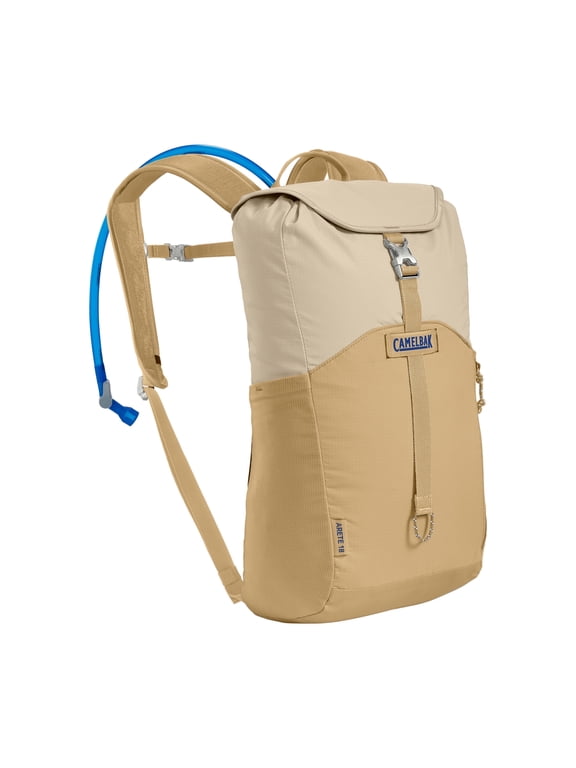 Arête™ 18 Hydration Pack 50 oz, Canyon Clay