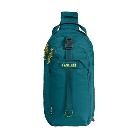 Camelbak Arete Sling 8, Deep Teal