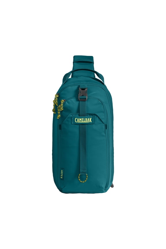 Arete Sling 8, Deep Teal