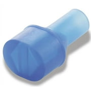 Camelbak Big Bite™ Valve
