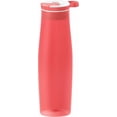 thumbnail image 1 of Camelbak Brook .6L Water Bottle - Coral [DC'd], 1 of 1
