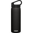 thumbnail image 1 of Camelbak Carry Cap Water Bottle, 1 of 8