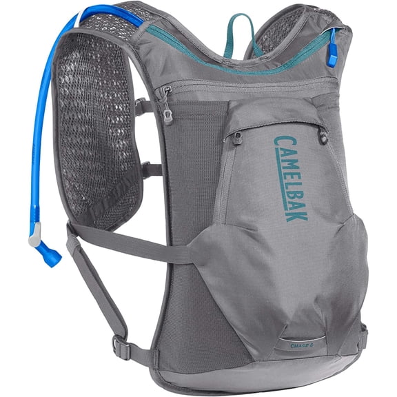 Camelbak Chase 8 Vest Protector