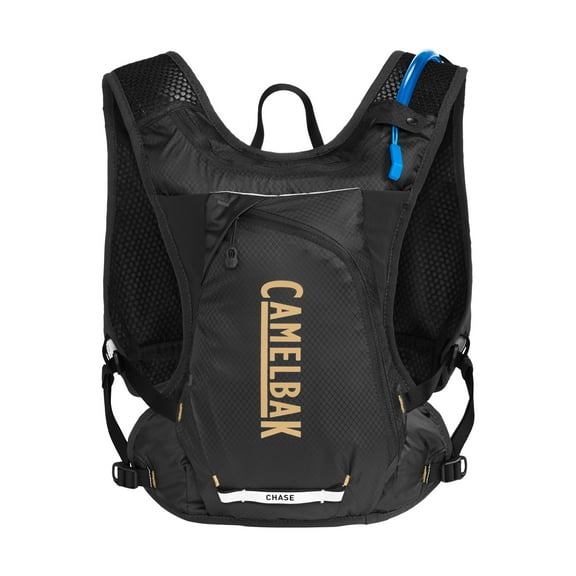 Camelbak Chase Race 4 Vest 50oz, Black