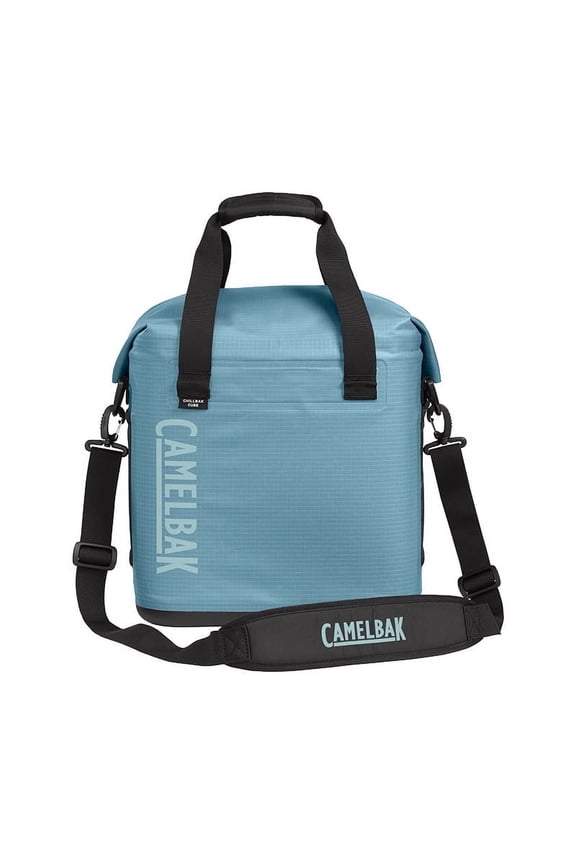 ChillBak Cube 18, Fusion 3L Group , Adriatic Blue