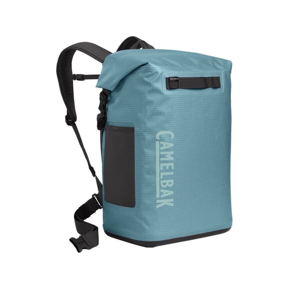 Camelbak ChillBak Pack 30, Fusion 6L Group, Adriatic Blue