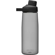 Camelbak Chute Mag 25oz, Charcoal Water Bottle