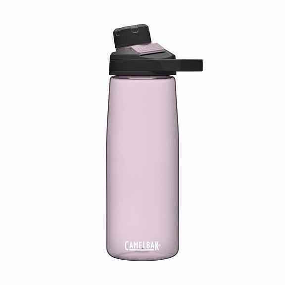 Camelbak Chute Mag 25oz Water Bottle, Purple Sky
