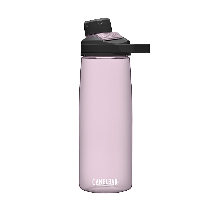 Camelbak Chute Mag 25oz, Purple Sky