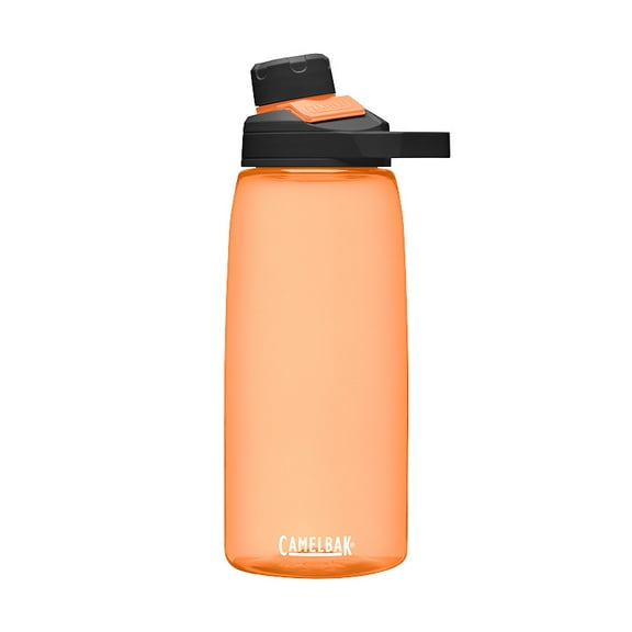 Camelbak Chute Mag 32oz, Desert Sunrise