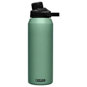 Camelbak Chute Mag Stainless Steel Vacuum Insulated Bottle