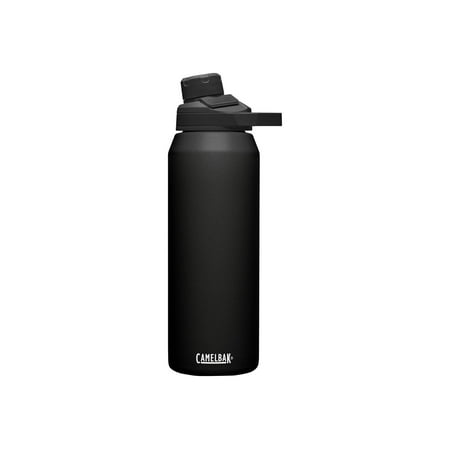 Camelbak Chute Mag Stainless Steel Vacuum Insulated Bottle