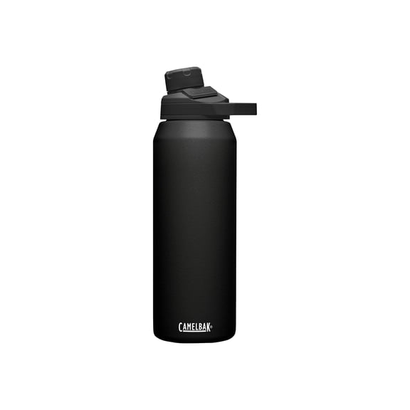 Camelbak Chute Mag Stainless Steel Vacuum Insulated Bottle